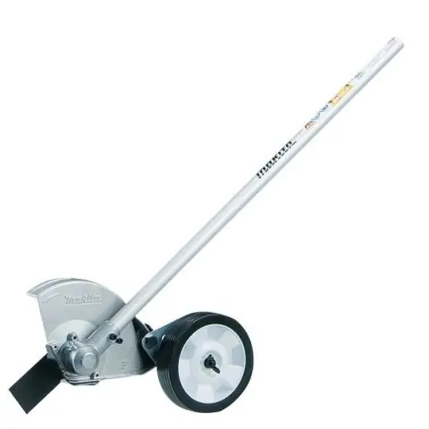Sista chansen Makita EE400MP Kantskärare